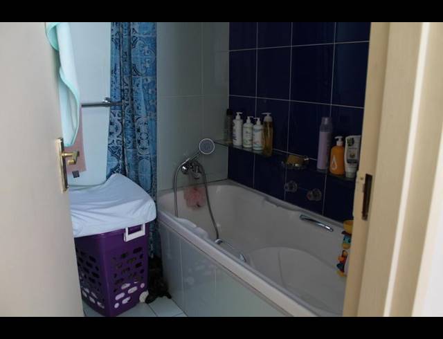 3 BEDROOM TOWNHOUSE FOR SALE IN BEDFORD GARDENS